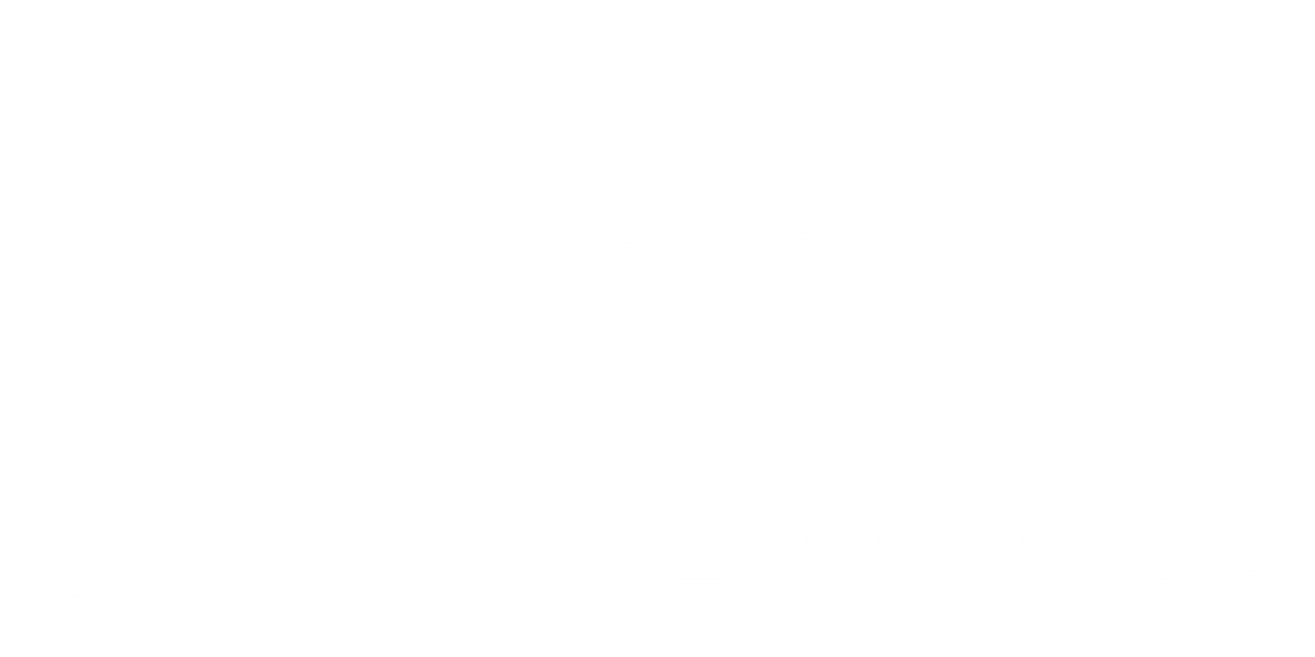 Not Just Books - white
